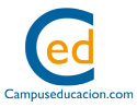 LogoCampusEducacionCuadrado_125px