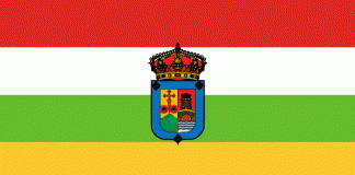 Noticia sobre educación y oposiciones para profesores y maestros en La Rioja