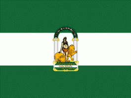 Noticias de oposiciones de maestros y profesores de Andalucía