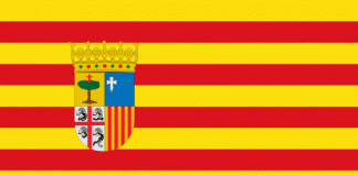 Noticia sobre educación y oposiciones para profesores y maestros en Aragón