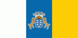 Noticias de oposiciones de maestros y profesores de Canarias