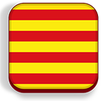  Cataluña