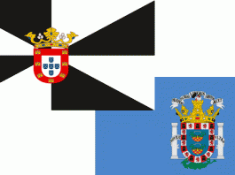 Noticias de oposiciones de maestros y profesores de Ceuta y Melilla