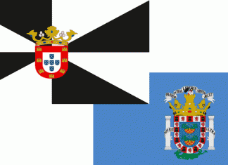 Interinos Melilla. Listados provisionales y definitivos de admitidos y excluidos en varias especialidades. Noticias de oposiciones de maestros y profesores de Ceuta y Melilla