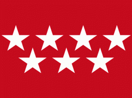 Noticias de oposiciones de maestros y profesores de Madrid