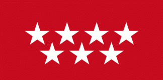 Noticias de oposiciones de maestros y profesores de Madrid