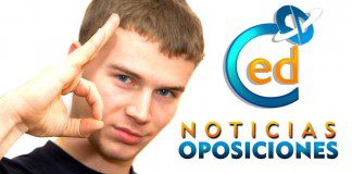 Noticias sobre Oposiciones
