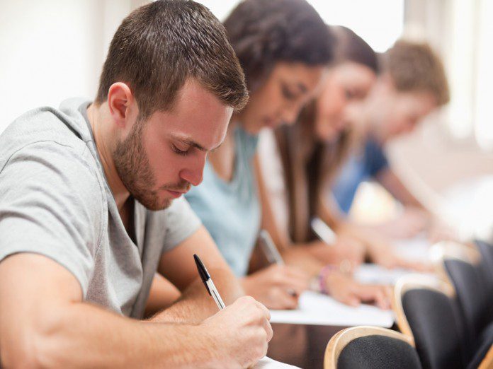 Oposiciones Maestros y Profesores. Educación.