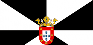 Noticias Oposiciones y Bolsas de Trabajo en Ceuta