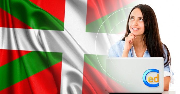 país vasco bandera país vasco