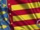 Interinos Comunidad Valenciana: Bolsa extraordianria para Escuelas Oficiales de Idiomas bandera comunidad valenciana