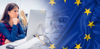 Correspondecia Titulos MECES.