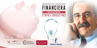 Para distintas etapas educativas