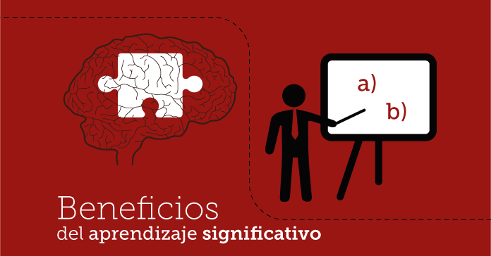 Aprendizaje Significativo aprendizaje significativo