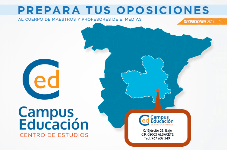 Centro-de-Estudios-blog