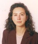 Begoña Nieto Campos