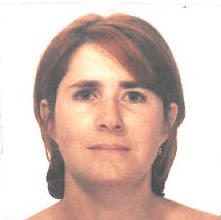 María del Mar Rodríguez González