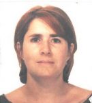 María del Mar Rodríguez González
