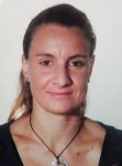 Cristina González Garrido