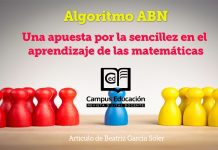 método abn