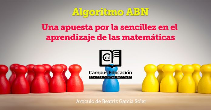 método abn