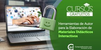 curso gratuito oposiciones
