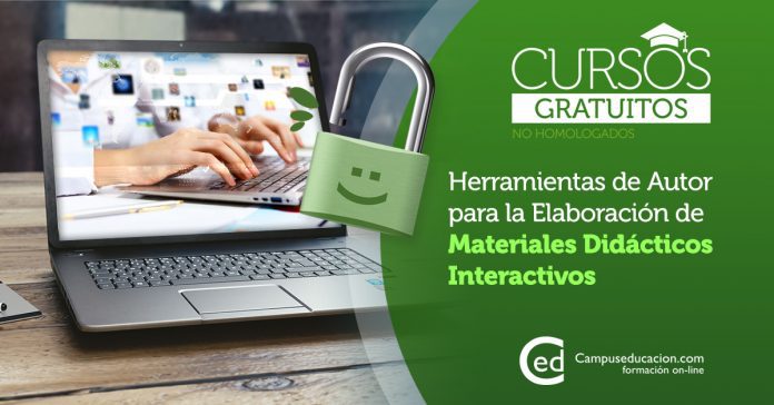 curso gratuito oposiciones