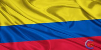 Docentes interinos para programas educativos en el exterior