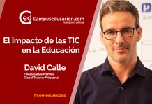 David Calle