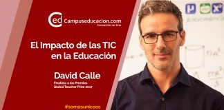 David Calle