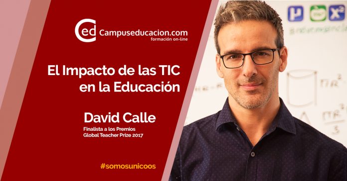 David Calle