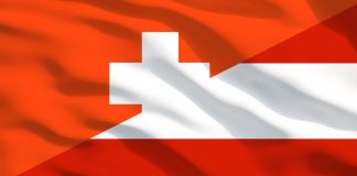 Plazas para Docentes Interinos en el extranjero