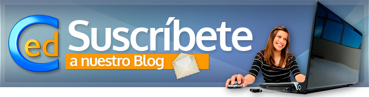 camposeducacion suscribete blog