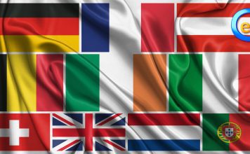 100 plazas en el extranjero para funcionarios