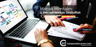 Mapas mentales