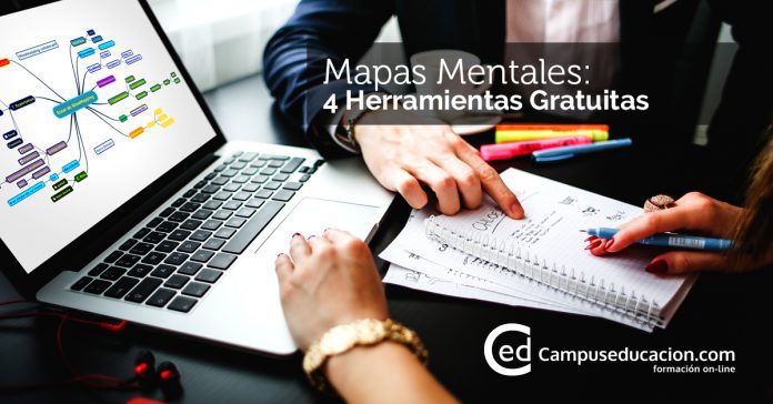 Mapas mentales