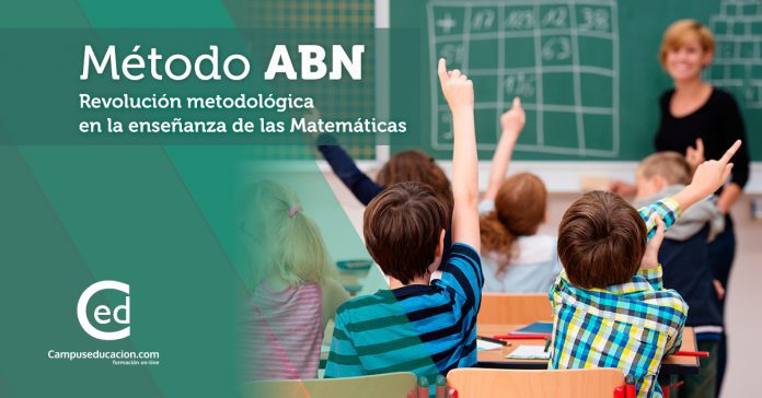 método abn