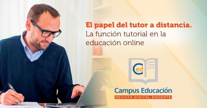 tutor online