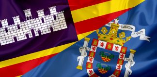 oposiciones 2017 melilla islas baleares