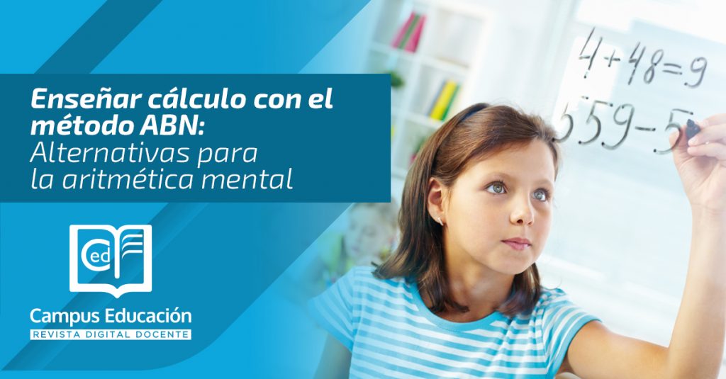 ense-ar-c-lculo-con-el-m-todo-abn