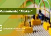 movimiento maker