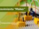 movimiento maker