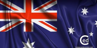 profesores interinos extranjero australia