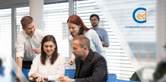 auxiliares de conversación