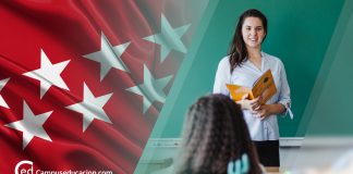 acuerdo sectorial madrid