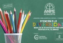 jornadas homologadas diversidad