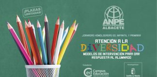 jornadas homologadas diversidad