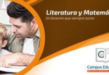 Literatura y Matemáticas Literatura y matemáticas