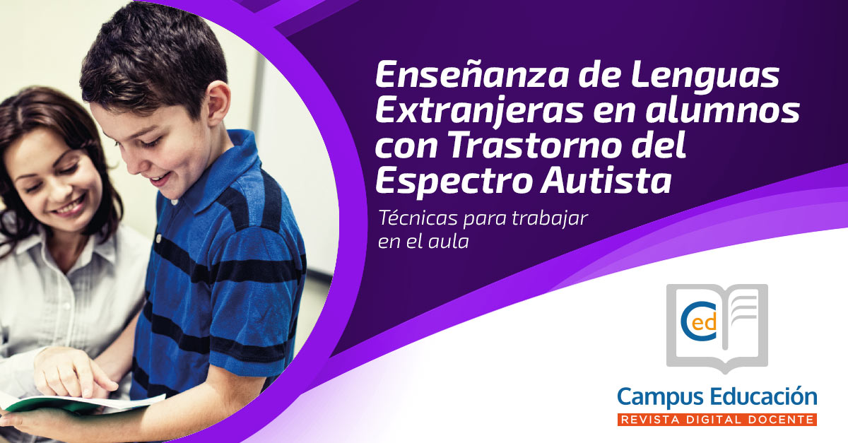 Qué áreas se deben trabajar con un niño con autismo