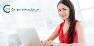 Oposiciones 2018 Real Decreto